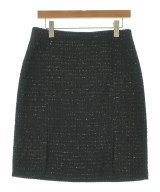 PAULE KA ロング・マキシ丈スカート