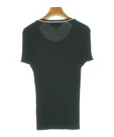 PAULE KA（ポールカ）ニット・セーター 黒 サイズ:L レディース/2200642364029