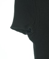 PAULE KA（ポールカ）ニット・セーター 黒 サイズ:L レディース/2200642364029