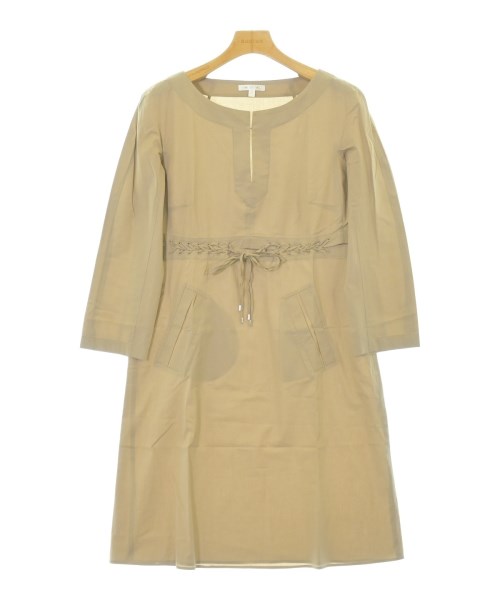 PAULE KA(ポールカ)のワンピース サイズ:40(M位) 4,800円