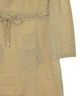 PAULE KA（ポールカ）ワンピース ベージュ サイズ:40(M位) レディース/2200706152166