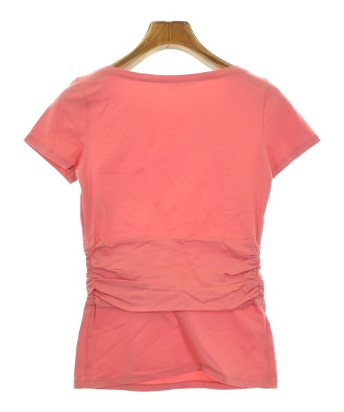 PAULE KA（ポールカ）Tシャツ・カットソー ピンク サイズ:S レディース/2200707468167