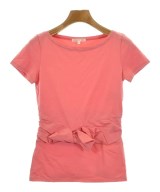 PAULE KA Tシャツ・カットソー