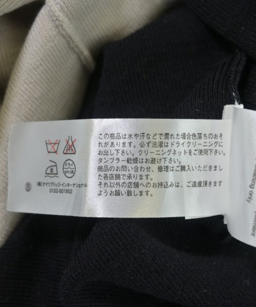 PAULE KA（ポールカ）カーディガン ベージュ サイズ:S レディース/2200703965295