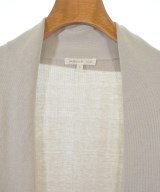PAULE KA（ポールカ）カーディガン ベージュ サイズ:S レディース/2200703965295