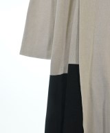 PAULE KA（ポールカ）カーディガン ベージュ サイズ:S レディース/2200703965295