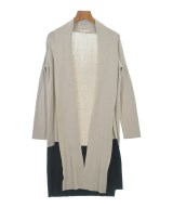 PAULE KA カーディガン