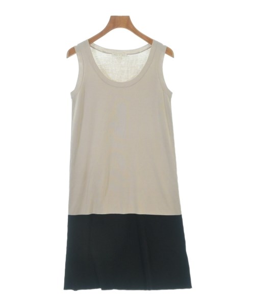 PAULE KA(ポールカ)のニット・セーター サイズ:S 8,000円