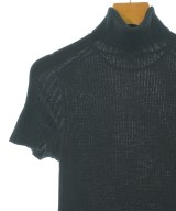 PAULE KA（ポールカ）ワンピース 黒 サイズ:38(S位) レディース/2200703965325