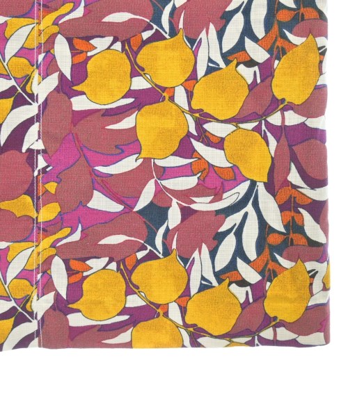 PAULE KA（ポールカ）ワンピース ピンク サイズ:38(S位) レディース/2200665805035