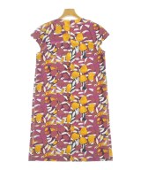 PAULE KA（ポールカ）ワンピース ピンク サイズ:38(S位) レディース/2200665805035