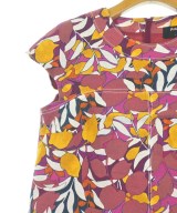 PAULE KA（ポールカ）ワンピース ピンク サイズ:38(S位) レディース/2200665805035