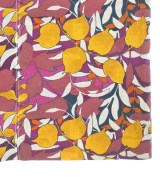 PAULE KA（ポールカ）ワンピース ピンク サイズ:38(S位) レディース/2200665805035