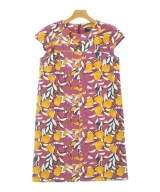 PAULE KA ワンピース