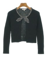 PAULE KA カーディガン