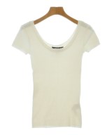 PAULE KA（ポールカ）Tシャツ・カットソー 白 サイズ:M レディース/2200664849061