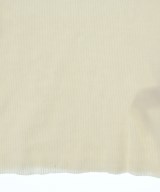 PAULE KA（ポールカ）Tシャツ・カットソー 白 サイズ:M レディース/2200664849061