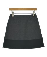 PAULE KA ミニスカート