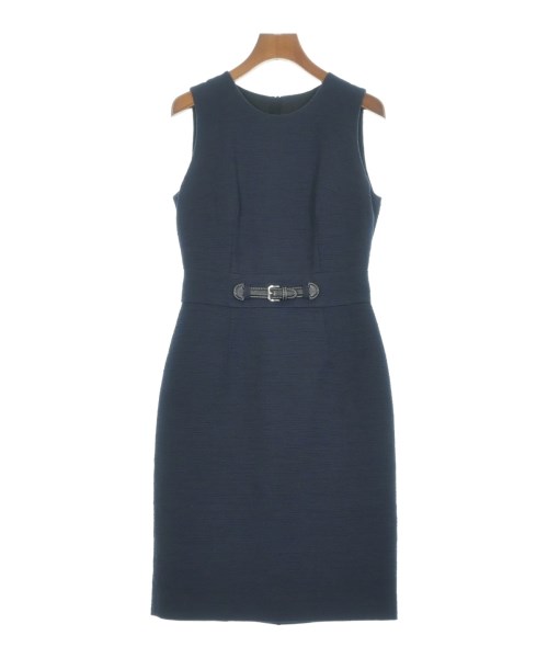 PAULE KA(ポールカ)のワンピース サイズ:38(S位) 13,000円