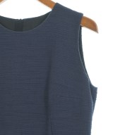 PAULE KA（ポールカ）ワンピース 紺 サイズ:38(S位) レディース/2200729953023
