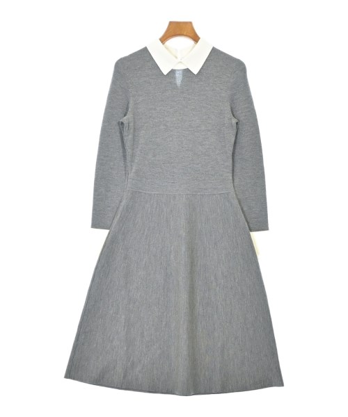 PAULE KA(ポールカ)のワンピース サイズ:M 10,600円