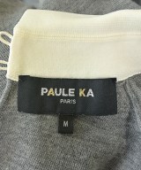 PAULE KA（ポールカ）ワンピース グレー サイズ:M レディース/2200734830098