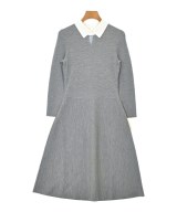 PAULE KA ワンピース