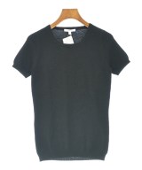 PAULE KA ニット・セーター