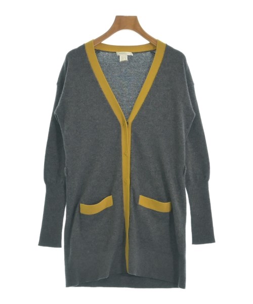 PAULE KA(ポールカ)のカーディガン サイズ:-(L位) 4,000円