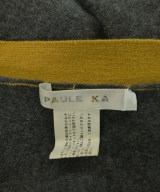 PAULE KA（ポールカ）カーディガン グレー サイズ:-(L位) レディース/2200720448115