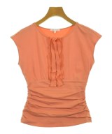 PAULE KA Tシャツ・カットソー