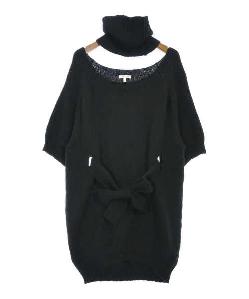PAULE KA(ポールカ)のニット・セーター サイズ:S 8,000円