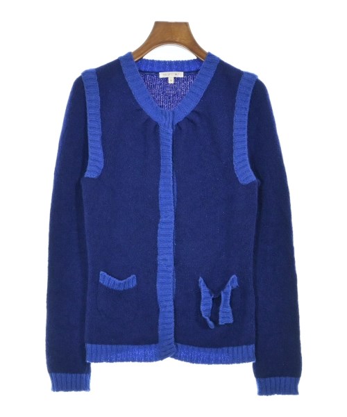 PAULE KA(ポールカ)のカーディガン サイズ:M 6,600円
