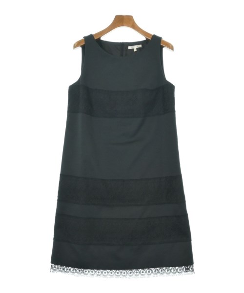 PAULE KA(ポールカ)のワンピース サイズ:38(S位) 6,000円