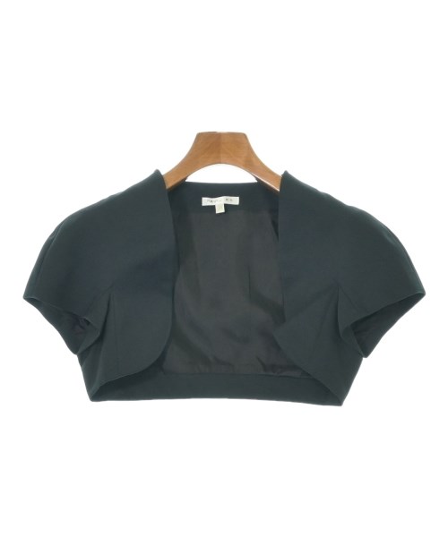 PAULE KA(ポールカ)のその他 サイズ:38(S位) 5,800円