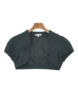 PAULE KA（ポールカ）その他 黒 サイズ:38(S位) レディース/2200726495229