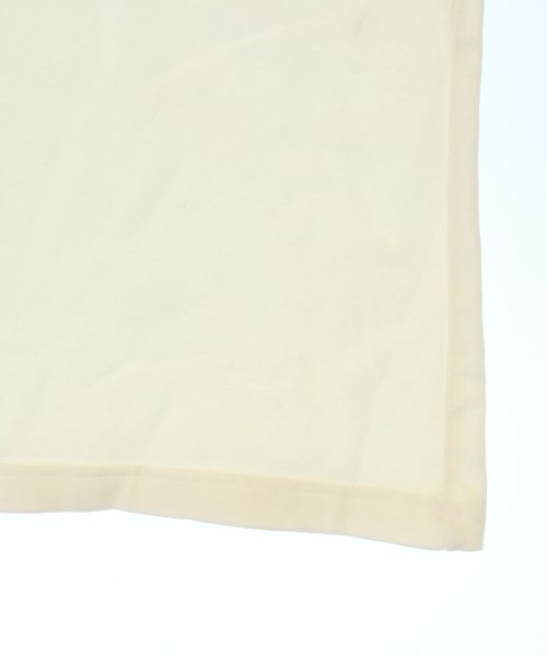 PAULE KA（ポールカ）Tシャツ・カットソー 白 サイズ:S レディース/2200683461053