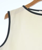 PAULE KA（ポールカ）Tシャツ・カットソー 白 サイズ:S レディース/2200683461053