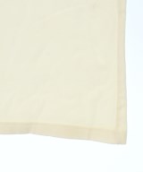 PAULE KA（ポールカ）Tシャツ・カットソー 白 サイズ:S レディース/2200683461053