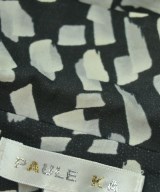 PAULE KA（ポールカ）ブラウス 黒 サイズ:38(S位) レディース/2200679629191