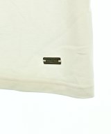 PAULE KA（ポールカ）Tシャツ・カットソー 白 サイズ:M レディース/2200685461044
