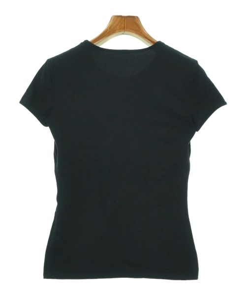 PAULE KA（ポールカ）Tシャツ・カットソー 紺 サイズ:S レディース/2200687097081