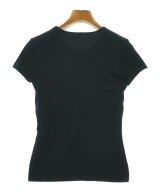 PAULE KA（ポールカ）Tシャツ・カットソー 紺 サイズ:S レディース/2200687097081