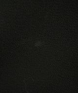 PAULE KA（ポールカ）ワンピース 黒 サイズ:38(S位) レディース/2200688457013