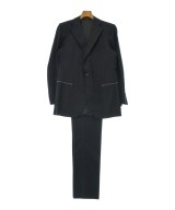 La Vera Sartoria Napoletana ビジネス