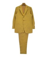 La Vera Sartoria Napoletana ビジネス