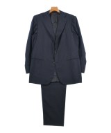 La Vera Sartoria Napoletana セットアップ・スーツ（その他）