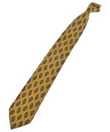 ARNYS ネクタイ