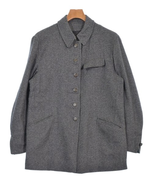 アルニス(ARNYS)のARNYS ステンカラーコート