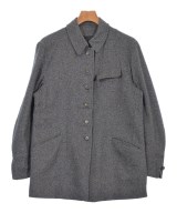 ARNYS ステンカラーコート